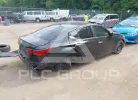 2019 Nissan ALTIMA фото