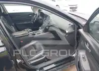 2019 Nissan ALTIMA фото