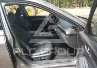 2019 Nissan ALTIMA фото