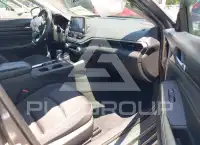 2019 Nissan ALTIMA photo
