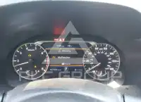 2019 Nissan ALTIMA фото