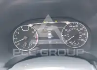 2019 Nissan ALTIMA photo