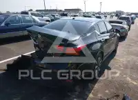 2019 Nissan ALTIMA фото