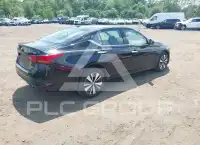 2019 Nissan ALTIMA photo