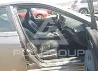 2019 Nissan ALTIMA фото