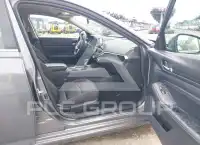 2019 Nissan ALTIMA photo