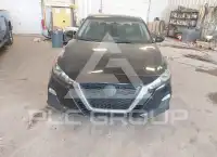 2019 Nissan ALTIMA фото