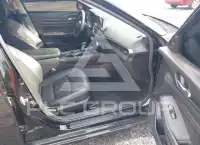 2019 Nissan ALTIMA photo