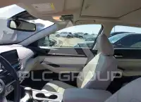 2019 Nissan ALTIMA photo