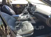 2019 Nissan ALTIMA фото