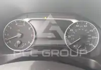 2019 Nissan ALTIMA photo
