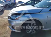 2019 Nissan ALTIMA фото