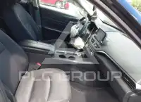 2019 Nissan ALTIMA photo