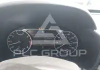 2019 Nissan ALTIMA фото