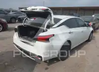2019 Nissan ALTIMA фото