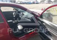 2019 Nissan ALTIMA фото