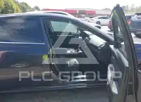 2019 Nissan ALTIMA фото