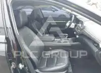 2019 Nissan ALTIMA photo