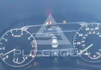 2019 Nissan ALTIMA фото