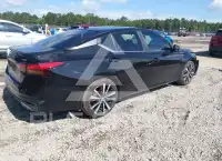 2019 Nissan ALTIMA фото