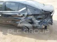 2019 Nissan ALTIMA фото