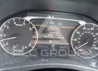 2019 Nissan ALTIMA photo