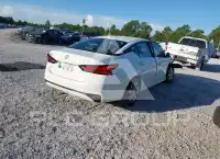 2019 Nissan ALTIMA фото