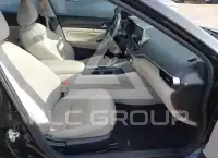 2019 Nissan ALTIMA фото