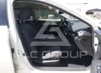 2019 Nissan ALTIMA фото
