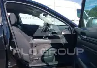 2019 Nissan ALTIMA photo