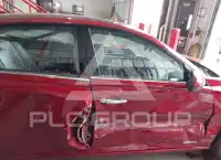 2019 Nissan ALTIMA фото