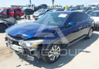 2019 Nissan ALTIMA photo