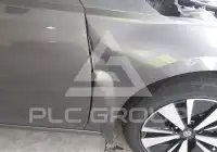 2019 Nissan ALTIMA фото