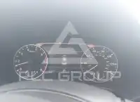 2019 Nissan ALTIMA photo