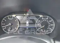 2019 Nissan ALTIMA photo