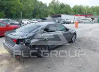 2019 Nissan ALTIMA photo