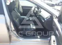 2019 Nissan ALTIMA фото