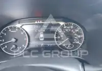 2019 Nissan ALTIMA photo