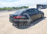 2019 Nissan ALTIMA фото