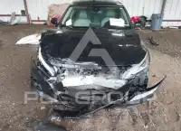 2019 Nissan ALTIMA фото