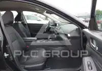 2019 Nissan ALTIMA фото