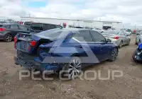 2019 Nissan ALTIMA фото