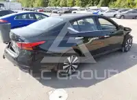 2019 Nissan ALTIMA фото