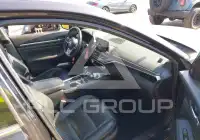 2019 Nissan ALTIMA photo