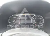 2019 Nissan ALTIMA photo