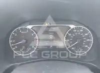 2019 Nissan ALTIMA photo