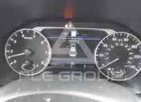 2019 Nissan ALTIMA фото