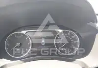 2019 Nissan ALTIMA фото