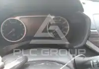 2019 Nissan ALTIMA фото