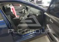 2019 Nissan ALTIMA фото